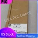 Brand New Allen-Bradley 440E-D13118 Pull switch 440ED13118 1PC Fast Shipping
