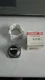 Furnas BJS1C Selector Switch