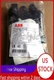 10PCS/New ABB C2SS2-10B-11 Selector Switch US Free TAX