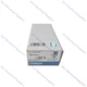 1PCS OMRON Safety Door Switch D4NS-4AF D4NS-4BF D4NS-4CF D4NS-4DF Controls Modu#