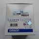6pcs Brand new original Omron button switch contact A22NZ-S-G1B in stock
