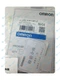 1PCS NEW Omron E2E-X2F1-M1-Z Proximity Switch