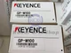 NEW  KEYENCE GP-M100 1pcs