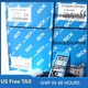 SICK WTB250-2R1541Photoelectric Proximity Sensor New #