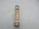 MERSEN OTS35 FUSE