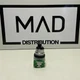 Schneider Electric Knob Pushbutton Operated Switch 9001 KA2 ser K #698PT109FML