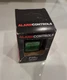 Alarm Controls TS-2G Request-to-Exit Push Button Station | Green Mushroom | Door
