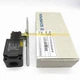 New For SCHMERSAL Limit Switch Z4V10H336-11Z-1593-6