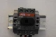 ABB Disconnect Switch OT25F3 30A 600V Used