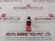 Tschudin & Heid CH-4153 Pushbutton Switch