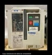 Eaton Magnum SB SBSC30 Circuit Breaker EO/DO ~ 3000A - Tested/1Yr Warranty