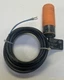 IFM EFECTOR,KI0202,PROXIMITY SENSOR