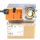 1pcs BELIMO GM24A  Electric Air Valve Actuator Driver