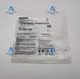 3SU1400-1AA10-3BA0 1PCS NEW Siemens Contact module 3SU14001AA103BA0 FastDelivery