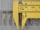 Lot of 1538 TE CONNECTIVITY 1670144-3 MCON 1.2 CB REC SRC AG