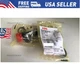 1PCS ABB CE3T-10R-02 CE3T10R02 Pushbutton Switch Red -New Free Shipping
