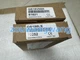 1PCS New BANNER Photoelectric Switch QS18VN6R-QS186LE Sensor&Proximity Switch #