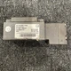 Euchner NZ1VZ-538EL110-M NZ Series Type 2 Safety Switch