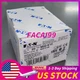 Eaton M22-K10 M22K10 Moeller Normally Open Switch Contact -New