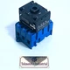 KRAUS & NAIMER KG41B DISCONNECT SWITCH BASE
