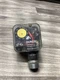 DUNGS  217-094A GAO-A4-4-8 COMBUSTION CONTROLS GAS PRESSURE SWITCH #105N64