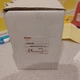IDEC FB1W HW1B-V411R-Y0 Control Box