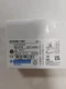 1PC New Schneider  XCKM115C   Limit Switch Brand Free Ship