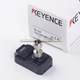 1PCS New Keyence GS-A21 Safety Interlock Switch Door Lock