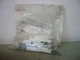 SQUARE D PANELBOARD GROUND BAR KIT PK32DGTA NEW