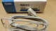 PSE510-01-Q SMC