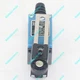 NEW AZ8-108 AZ8108 Vertical Limit Switch For Panasonic Free Shipping