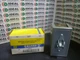 Square D 2510KG1 Manual Motor Starting Switch 30A-New In Box