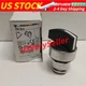Schneider ZB4BJ4 / ZB4-BJ4 Brand New Free Shipping