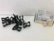 SIEMENS 3SB3 901-0AC / 3SB39010AC (NEW IN BOX) FREE SHIPPING QTY 10