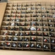 BOX OF 500 GOODMAN THERM-O-DISC 0200-194-001P / L160-45F LIMIT SWITCH