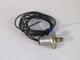 Gardner Denver 88H195 Vacuum Switch Air Compressor