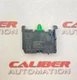 SPRECHER+SHUCH D7-X10 Contact Block (NEW)