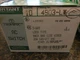 HUBBELL/BRYANT/LEVITON/P&S 4903L 3-WAY KEYED/LOCKING SWITCH 20 AMP 120-277 V