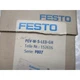 New PEV-W-S-LED-GH Festo 152616 Fast Shipping SWITCH NSMP