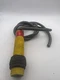 Banner Engineering S18AW3D Photoelectric Sensor 