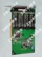 1pc used Advantech data acquisition card PCI-1612C RS-485