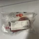 ABB OHY65L6 Safety Switch Handle Assembly Red OHB65J6 Series