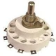 OHMITE 312-8E