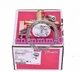 1PC NEW Danfoss expansion valve TGE 7 067N5158 24KW R134a interface 16*28 #YY