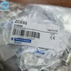 10pcs new Telemecanique ZCE02 Joint original