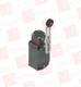 PIZZATO FD 535-K50 / FD535K50 (BRAND NEW)
