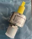 REXROTH GIV50-11 GIV50-11 R900174537 Position switch