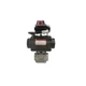 FOSSIL 6010-1008 9650-0270-2207-1111-0015 120VAC 200PSI  2" NSNP