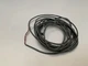 Allen Bradley 47SN1-4001 Photoswitch Sensor