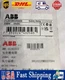 New ABB 2TLA010002R0000 JSBR4 Safety Relay